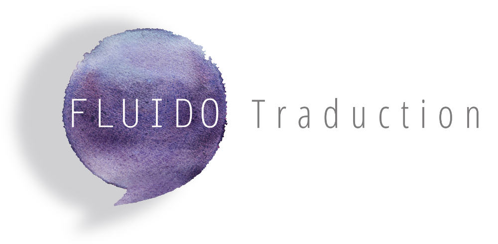 Fluido Traduction